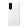 گوشی موبایل سامسونگ مدل Galaxy A26 5G حافظه 256 گیگابایت و رم 8 • ویتنام