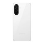 گوشی موبایل سامسونگ مدل Galaxy A26 5G حافظه 256 گیگابایت و رم 8 • ویتنام