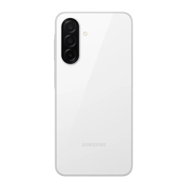 گوشی موبایل سامسونگ مدل Galaxy A26 5G حافظه 256 گیگابایت و رم 8 • ویتنام
