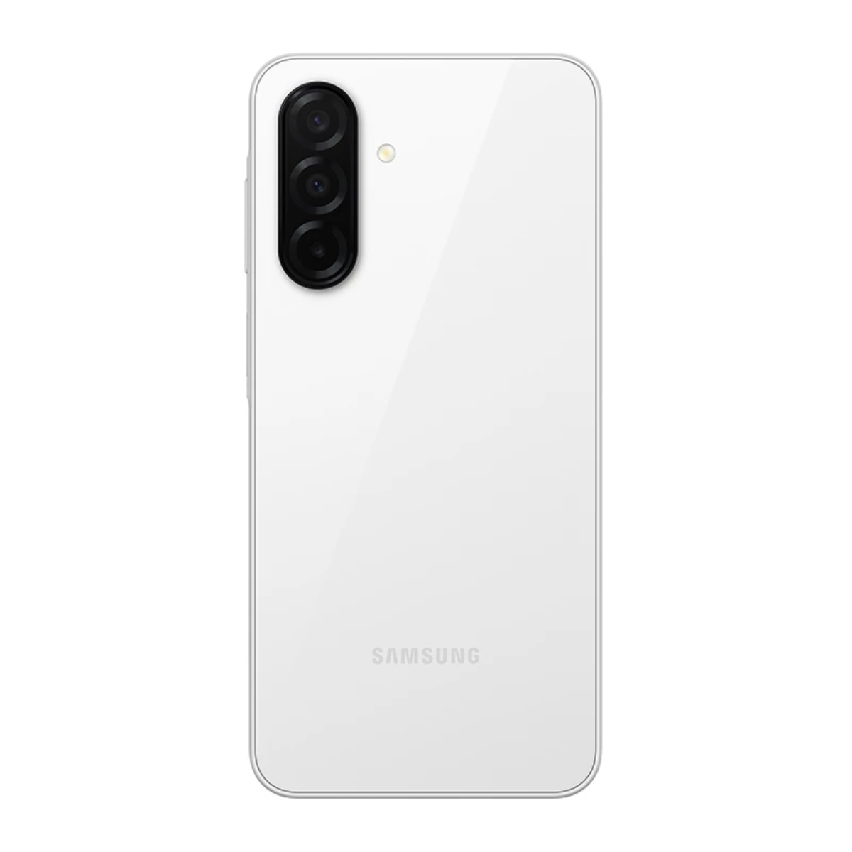 33-2025-05-12T144257.095-1 گوشی موبایل سامسونگ مدل Galaxy A26 5G حافظه 256 گیگابایت و رم 8 • ویتنام - تصویر 1
