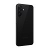گوشی موبایل سامسونگ مدل Galaxy A26 5G حافظه 128 گیگابایت و رم 6 • ویتنام+شارژر سامسونگ 25 واتی + قاب + گلس - تصویر 7