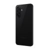 گوشی موبایل سامسونگ مدل Galaxy A26 5G حافظه 128 گیگابایت و رم 8 • ویتنام+شارژر سامسونگ 25 واتی مدل (سه شاخه‌ای) - تصویر 8