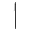 گوشی موبایل سامسونگ مدل Galaxy A26 5G حافظه 256 گیگابایت و رم 8 • ویتنام - تصویر 11