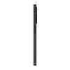 گوشی موبایل سامسونگ مدل Galaxy A26 5G حافظه 256 گیگابایت و رم 8 • ویتنام - تصویر 12