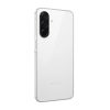 گوشی موبایل سامسونگ مدل Galaxy A26 5G حافظه 128 گیگابایت و رم 6 • ویتنام+شارژر سامسونگ 25 واتی + قاب + گلس - تصویر 9