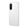 گوشی موبایل سامسونگ مدل Galaxy A26 5G حافظه 256 گیگابایت و رم 8 • ویتنام+شارژر سامسونگ 25 واتی + قاب + گلس - تصویر 10