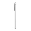 گوشی موبایل سامسونگ مدل Galaxy A26 5G حافظه 256 گیگابایت و رم 8 • ویتنام+شارژر سامسونگ 25 واتی مدل (سه شاخه‌ای) - تصویر 13