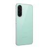 گوشی موبایل سامسونگ مدل Galaxy A26 5G حافظه 256 گیگابایت و رم 8 • ویتنام+شارژر سامسونگ 25 واتی مدل (سه شاخه‌ای) - تصویر 3