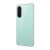 گوشی موبایل سامسونگ مدل Galaxy A26 5G حافظه 128 گیگابایت و رم 8 • ویتنام+شارژر سامسونگ 25 واتی مدل (سه شاخه‌ای) - تصویر 4