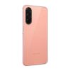 گوشی موبایل سامسونگ مدل Galaxy A26 5G حافظه 256 گیگابایت و رم 8 • ویتنام+شارژر سامسونگ 25 واتی + قاب + گلس - تصویر 5