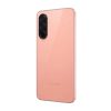 گوشی موبایل سامسونگ مدل Galaxy A26 5G حافظه 256 گیگابایت و رم 8 • ویتنام - تصویر 6
