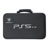 کیف کنسول DEADSKULL مدل ps5 slim