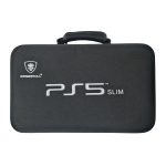 کیف کنسول DEADSKULL مدل ps5 slim