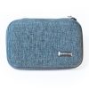 کیف هارد اکسترنال کینگ استار مدل K-BAG120L PRO - تصویر 4