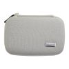 کیف هارد اکسترنال کینگ استار مدل K-BAG120L PRO - تصویر 2