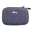 کیف هارد اکسترنال کینگ استار مدل K-BAG120L PRO