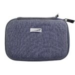 کیف هارد اکسترنال کینگ استار مدل K-BAG120L PRO