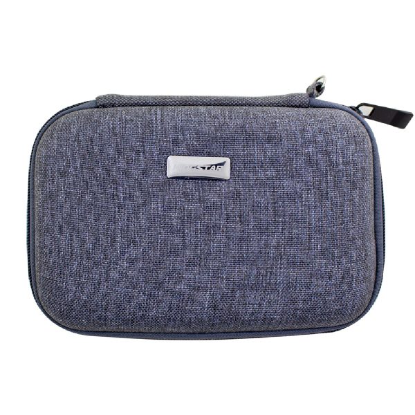 کیف هارد اکسترنال کینگ استار مدل K-BAG120L PRO