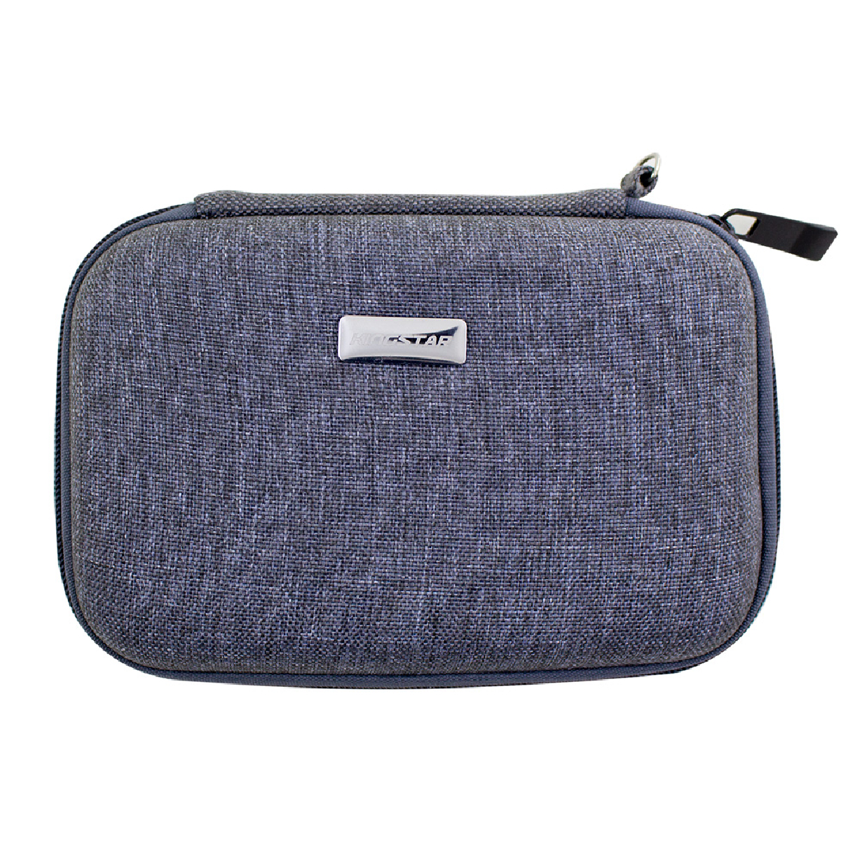 33-2025-05-12T153959.635 کیف هارد اکسترنال کینگ استار مدل K-BAG120L PRO - تصویر 1