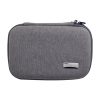 کیف هارد اکسترنال کینگ استار مدل K-BAG120L PRO - تصویر 5