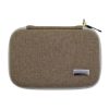 کیف هارد اکسترنال کینگ استار مدل K-BAG120L PRO - تصویر 3