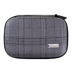 کیف هارد اکسترنال سیبراتون مدل S-BAG310L PRO