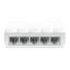 سوییچ 5 پورت تی پی لینک مدل LS-1005