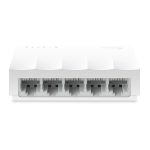 سوییچ 5 پورت تی پی لینک مدل LS-1005