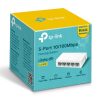 سوییچ 5 پورت تی پی لینک مدل LS-1005 - تصویر 3