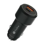 شارژر فندکی پرووان مدل PCG21