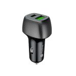 شارژر فندکی پرووان مدل PCG19