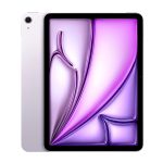 تبلت اپل مدل IPad Air M3 11 inch Wi-Fi حافظه 256 گیگابایت و رم 8