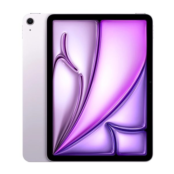 تبلت اپل مدل IPad Air M3 11 inch Wi-Fi حافظه 256 گیگابایت و رم 8