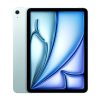 تبلت اپل مدل IPad Air M3 11 inch Wi-Fi حافظه 256 گیگابایت و رم 8 - تصویر 2