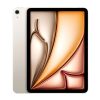 تبلت اپل مدل IPad Air M3 11 inch Wi-Fi حافظه 256 گیگابایت و رم 8 - تصویر 3