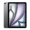 تبلت اپل مدل IPad Air M3 11 inch Wi-Fi حافظه 256 گیگابایت و رم 8 - تصویر 4