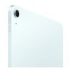 تبلت اپل مدل IPad Air M3 11 inch Wi-Fi حافظه 128 گیگابایت و رم 8 - تصویر 6