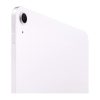 تبلت اپل مدل IPad Air M3 11 inch Wi-Fi حافظه 256 گیگابایت و رم 8 - تصویر 5