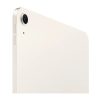 تبلت اپل مدل IPad Air M3 11 inch Wi-Fi حافظه 128 گیگابایت و رم 8 - تصویر 7