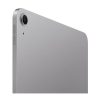 تبلت اپل مدل IPad Air M3 11 inch Wi-Fi حافظه 256 گیگابایت و رم 8 - تصویر 8