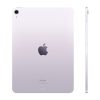 تبلت اپل مدل IPad Air M3 11 inch Wi-Fi حافظه 128 گیگابایت و رم 8 - تصویر 9