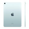تبلت اپل مدل IPad Air M3 11 inch Wi-Fi حافظه 256 گیگابایت و رم 8 - تصویر 10