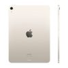 تبلت اپل مدل IPad Air M3 11 inch Wi-Fi حافظه 256 گیگابایت و رم 8 - تصویر 11