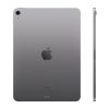 تبلت اپل مدل IPad Air M3 11 inch Wi-Fi حافظه 256 گیگابایت و رم 8 - تصویر 12