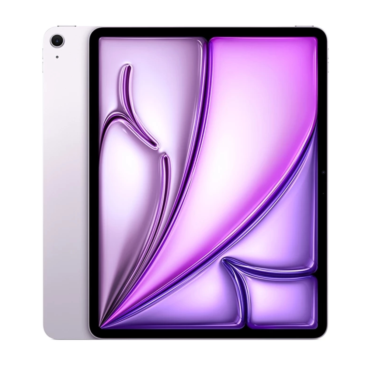 33-2025-05-13T122438.889 تبلت اپل مدل IPad Air M3 13 inch Wi-Fi حافظه 128 گیگابایت و رم 8 - تصویر 1