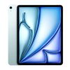 تبلت اپل مدل IPad Air M3 13 inch Wi-Fi حافظه 128 گیگابایت و رم 8 - تصویر 2