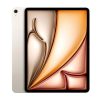 تبلت اپل مدل IPad Air M3 13 inch Wi-Fi حافظه 128 گیگابایت و رم 8 - تصویر 3
