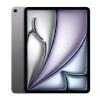 تبلت اپل مدل IPad Air M3 13 inch Wi-Fi حافظه 128 گیگابایت و رم 8 - تصویر 4
