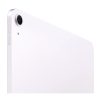 تبلت اپل مدل IPad Air M3 13 inch Wi-Fi حافظه 128 گیگابایت و رم 8 - تصویر 5