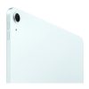 تبلت اپل مدل IPad Air M3 13 inch Wi-Fi حافظه 128 گیگابایت و رم 8 - تصویر 6